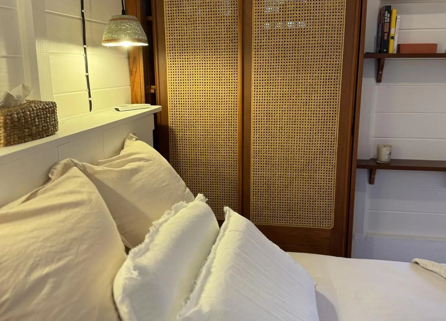 Les Cabanes Cosy A 2 Pas Du Lagon - Charme Et Confort Le François 0*,  Martinique