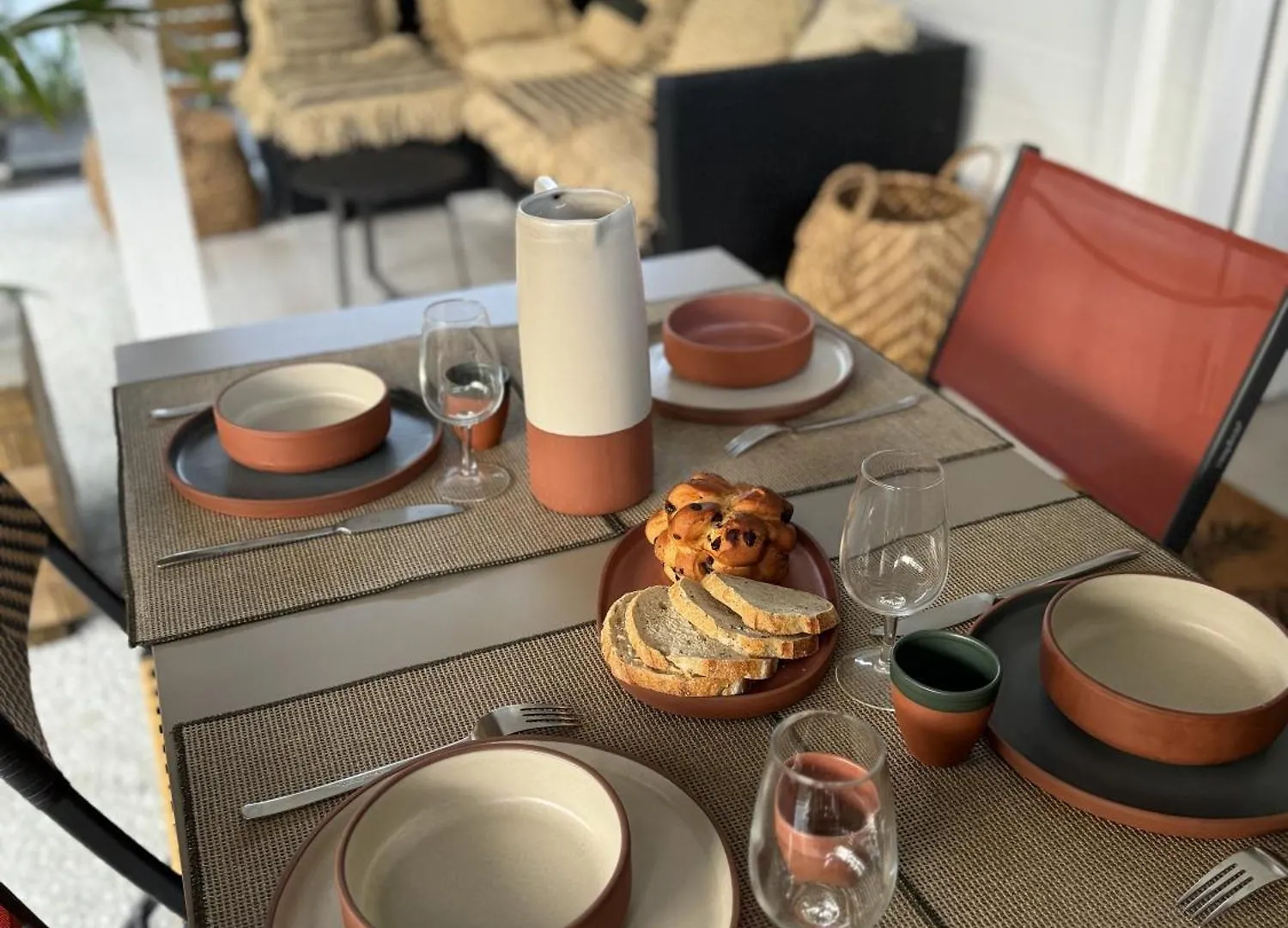 Les Cabanes Cosy A 2 Pas Du Lagon - Charme Et Confort Le François Hébergement de vacances