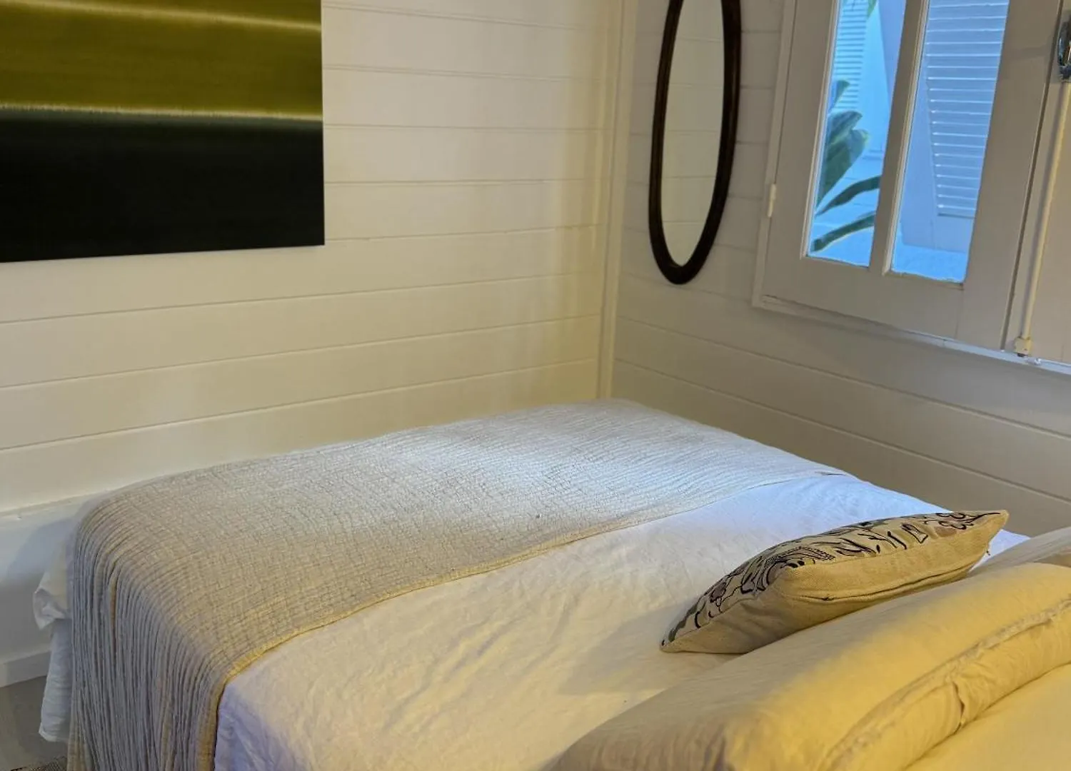 Les Cabanes Cosy A 2 Pas Du Lagon - Charme Et Confort Le François Hébergement de vacances