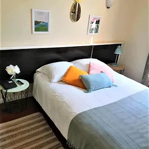 Le Victoria 3*, Draguignan France